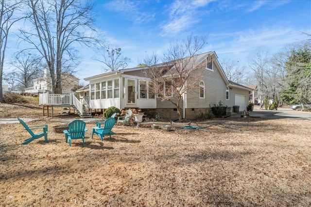 32 Jackson Court, Piedmont, SC 29673