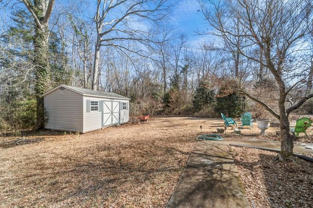 32 Jackson Court, Piedmont, SC 29673