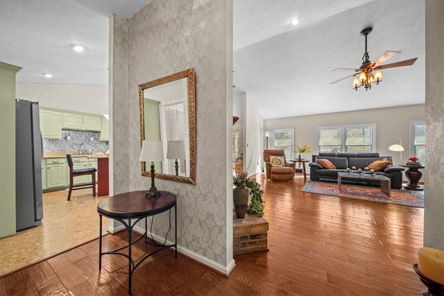 32 Jackson Court, Piedmont, SC 29673