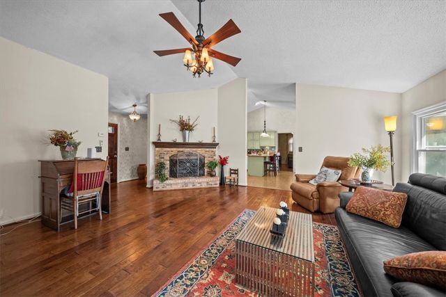 32 Jackson Court, Piedmont, SC 29673