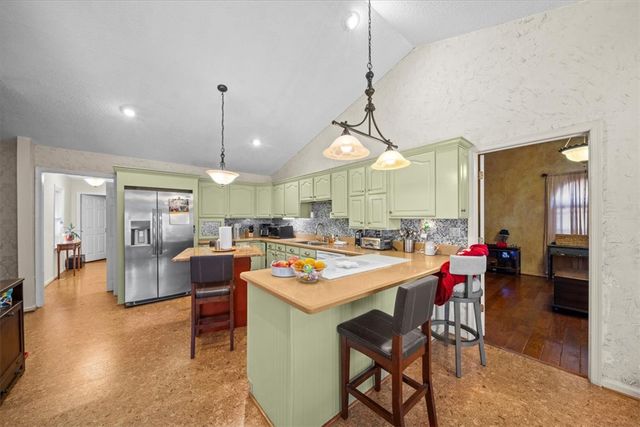 32 Jackson Court, Piedmont, SC 29673