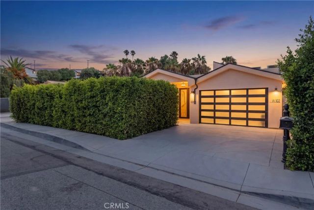 1102 W 6th, San Pedro, CA 90731