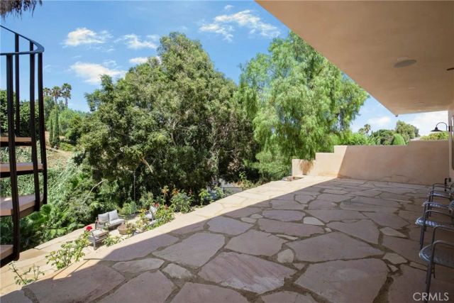 1102 W 6th, San Pedro, CA 90731