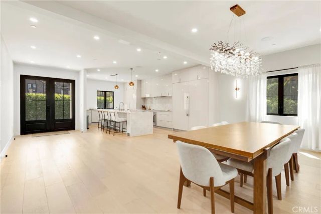1102 W 6th, San Pedro, CA 90731