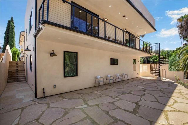 1102 W 6th, San Pedro, CA 90731