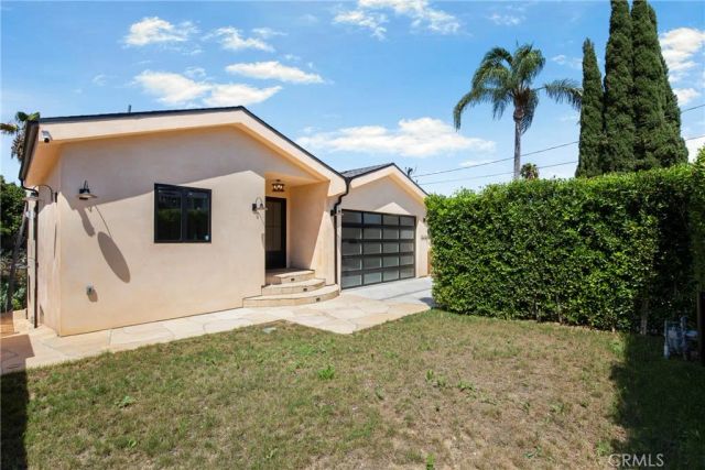 1102 W 6th, San Pedro, CA 90731