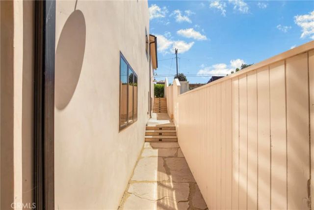 1102 W 6th, San Pedro, CA 90731