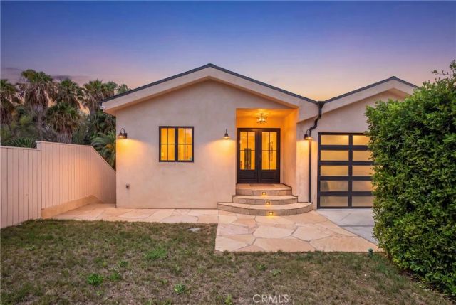 1102 W 6th, San Pedro, CA 90731