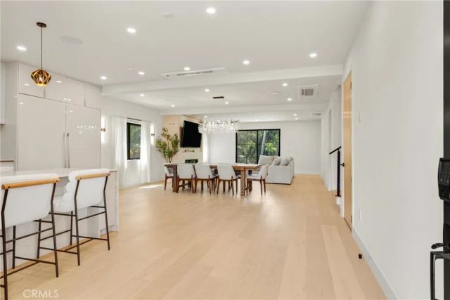 1102 W 6th, San Pedro, CA 90731