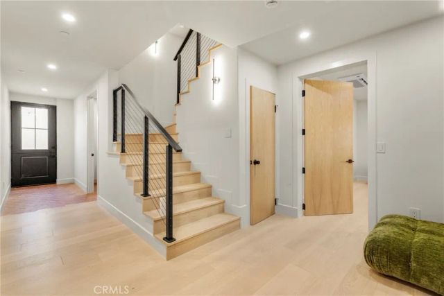 1102 W 6th, San Pedro, CA 90731