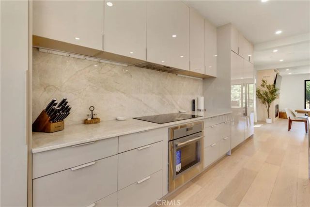 1102 W 6th, San Pedro, CA 90731