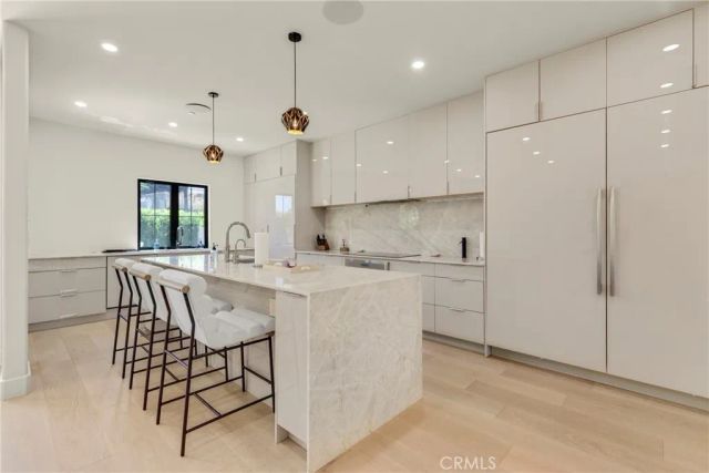 1102 W 6th, San Pedro, CA 90731