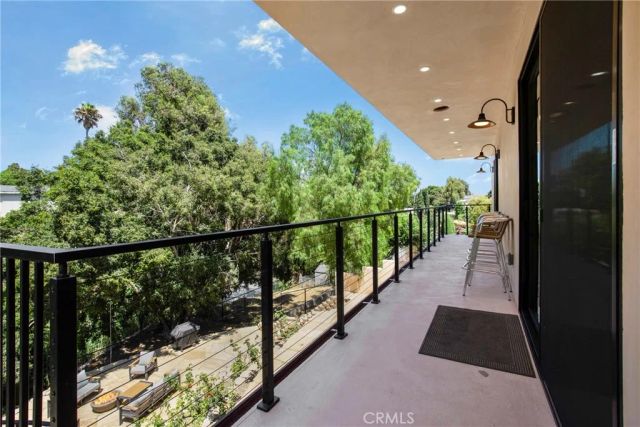 1102 W 6th, San Pedro, CA 90731
