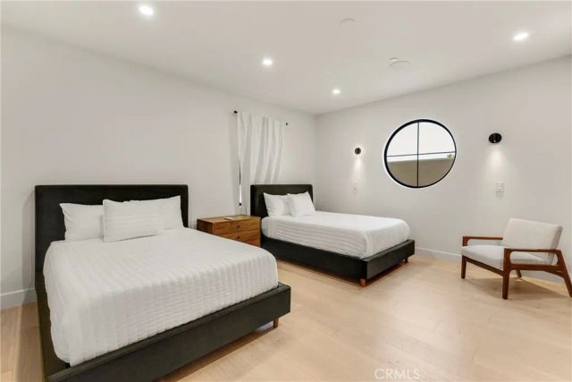 1102 W 6th, San Pedro, CA 90731