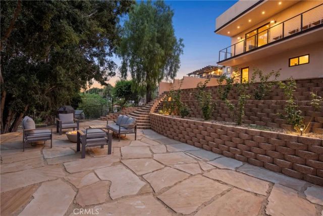 1102 W 6th, San Pedro, CA 90731