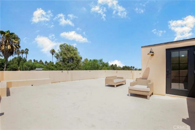 1102 W 6th, San Pedro, CA 90731