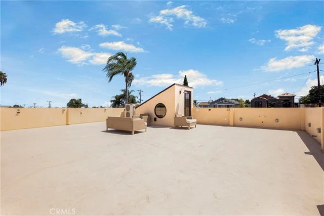 1102 W 6th, San Pedro, CA 90731