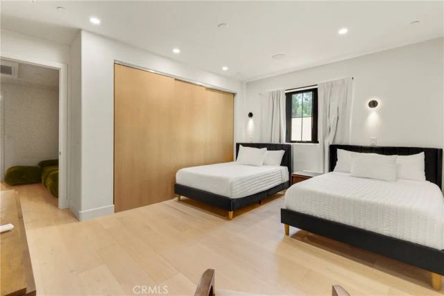 1102 W 6th, San Pedro, CA 90731