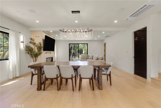 1102 W 6th, San Pedro, CA 90731