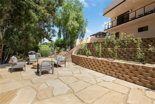 1102 W 6th, San Pedro, CA 90731
