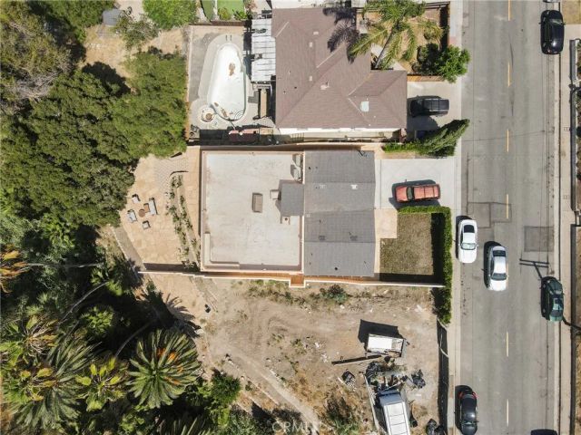 1102 W 6th, San Pedro, CA 90731