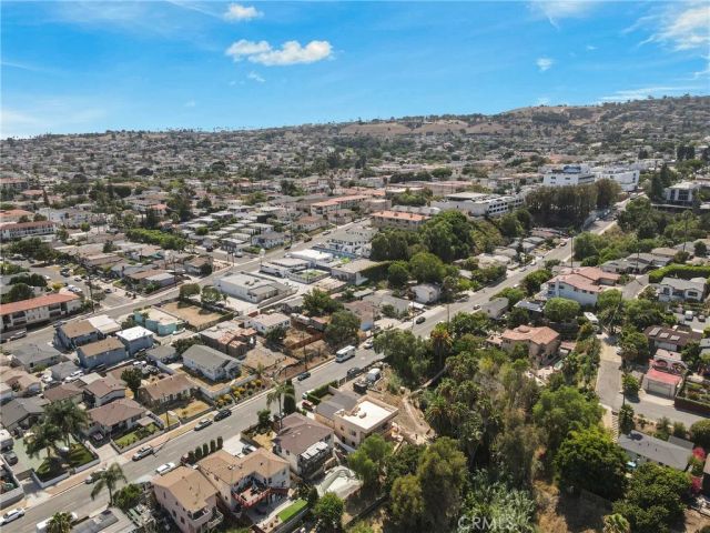 1102 W 6th, San Pedro, CA 90731