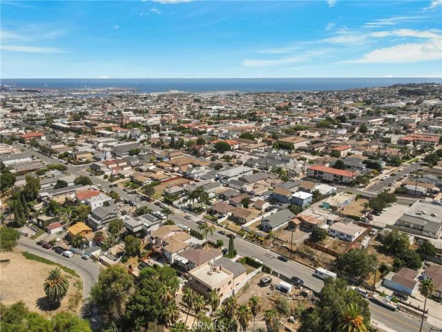 1102 W 6th, San Pedro, CA 90731