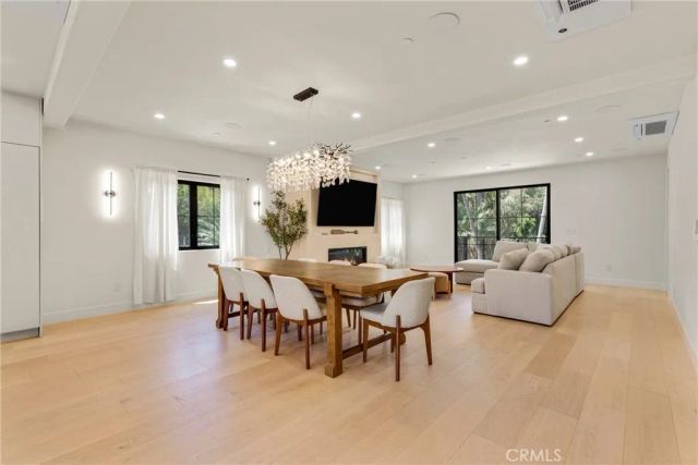 1102 W 6th, San Pedro, CA 90731