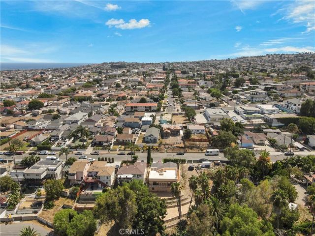 1102 W 6th, San Pedro, CA 90731