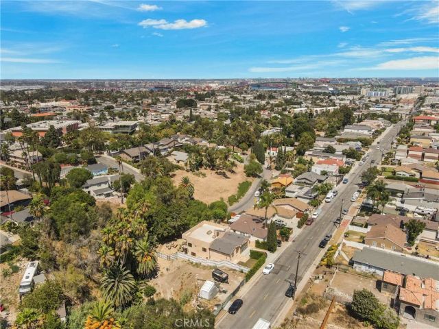 1102 W 6th, San Pedro, CA 90731