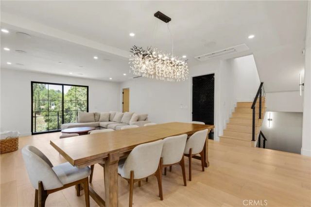 1102 W 6th, San Pedro, CA 90731