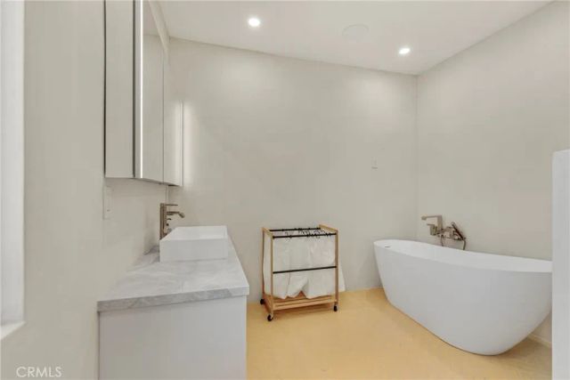 1102 W 6th, San Pedro, CA 90731