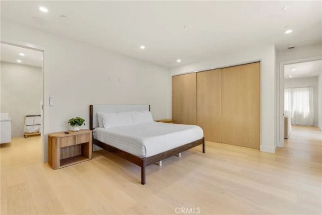 1102 W 6th, San Pedro, CA 90731