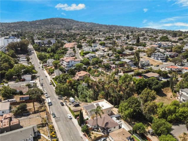 1102 W 6th, San Pedro, CA 90731