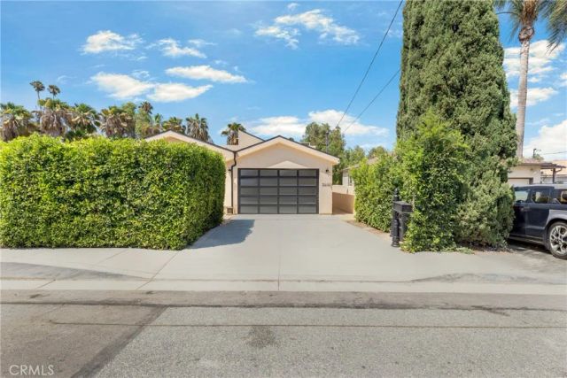 1102 W 6th, San Pedro, CA 90731