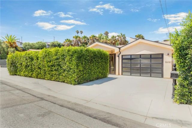 1102 W 6th, San Pedro, CA 90731