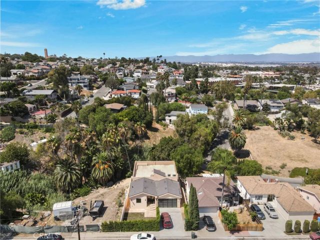 1102 W 6th, San Pedro, CA 90731