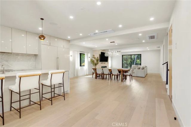 1102 W 6th, San Pedro, CA 90731