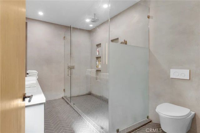 1102 W 6th, San Pedro, CA 90731