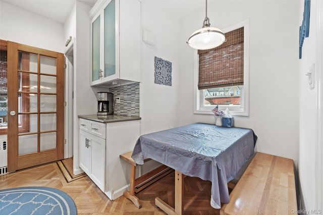 7547 Furmanville Avenue, Middle Village, NY 11379