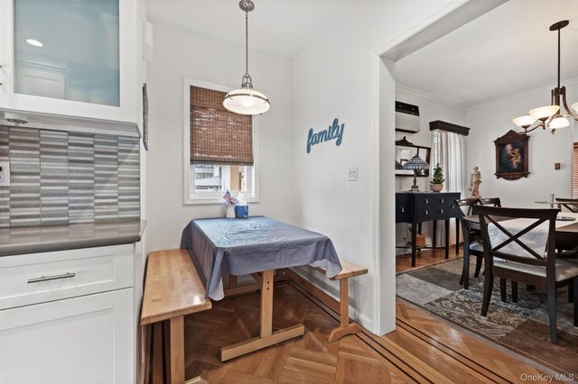 7547 Furmanville Avenue, Middle Village, NY 11379