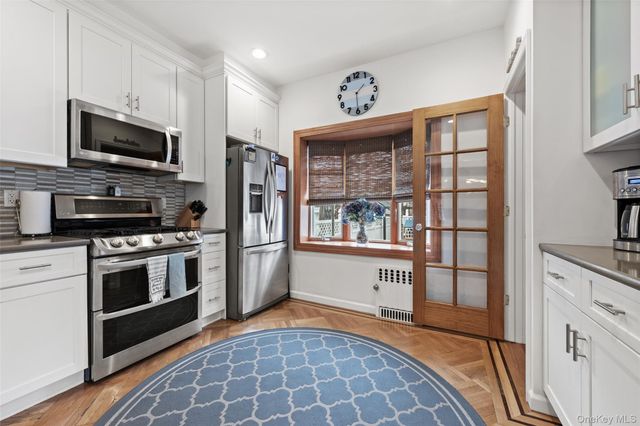 7547 Furmanville Avenue, Middle Village, NY 11379