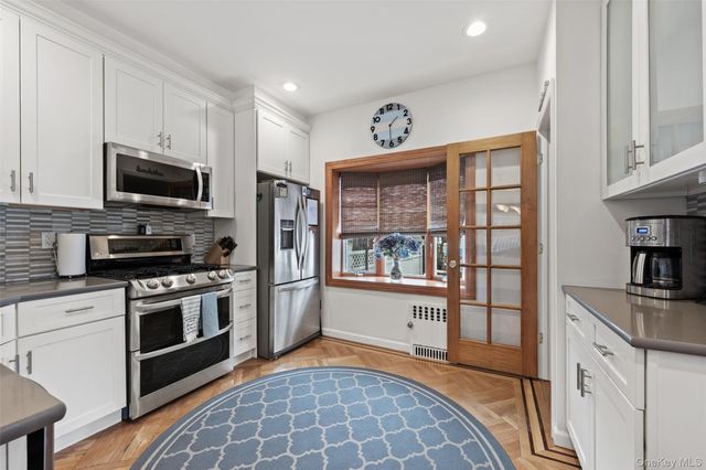 7547 Furmanville Avenue, Middle Village, NY 11379