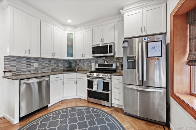 7547 Furmanville Avenue, Middle Village, NY 11379