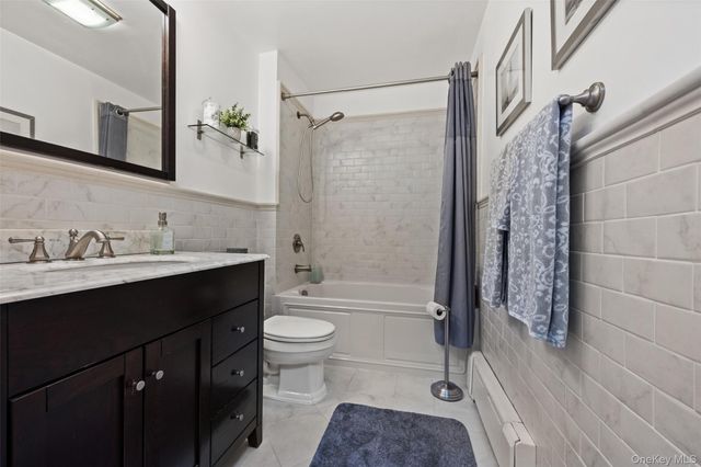 7547 Furmanville Avenue, Middle Village, NY 11379