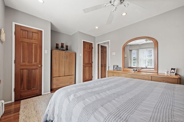 7547 Furmanville Avenue, Middle Village, NY 11379