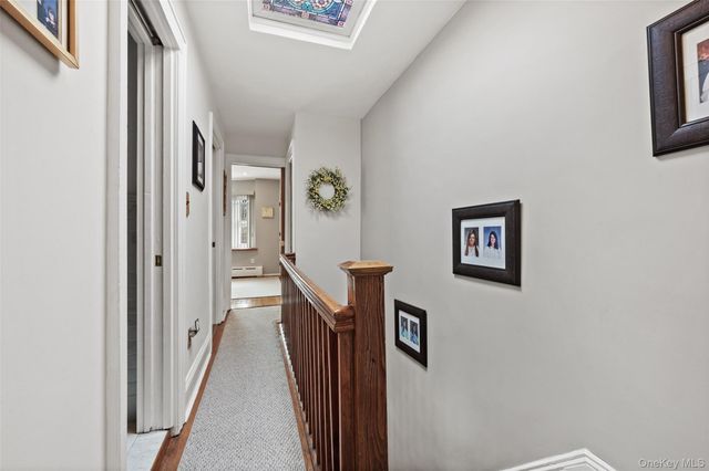 7547 Furmanville Avenue, Middle Village, NY 11379