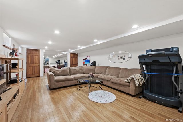 7547 Furmanville Avenue, Middle Village, NY 11379
