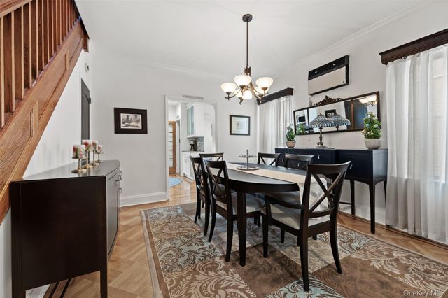 7547 Furmanville Avenue, Middle Village, NY 11379