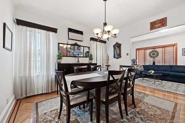 7547 Furmanville Avenue, Middle Village, NY 11379